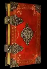 Альбомы, старые фото