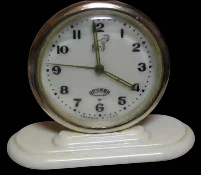 Товары СССР