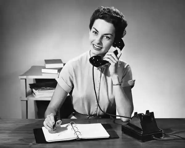 Онлайн оценка