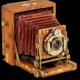 Фотоаппараты