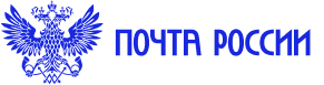 Доставка-icon-1