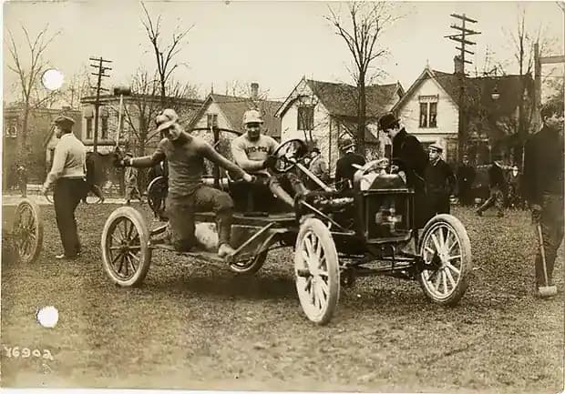 Выезд специалиста